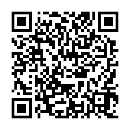 QR code for AOH312