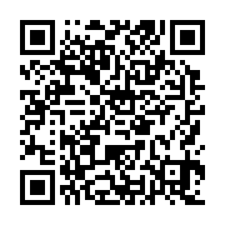QR code for AOH331