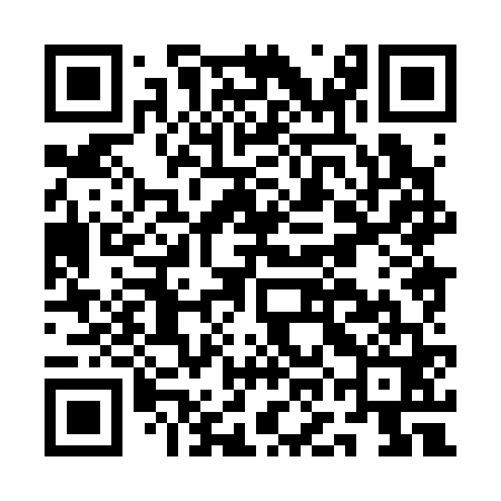 QR code for AOH361