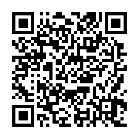 QR code for AOH364