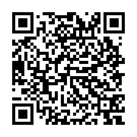 QR code for AOH370