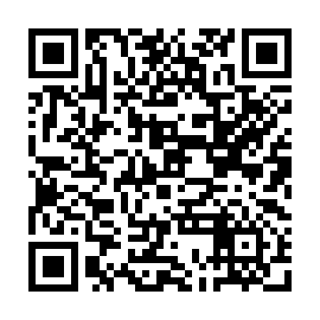 QR code for AOH396