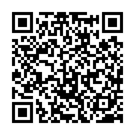 QR code for AOH701