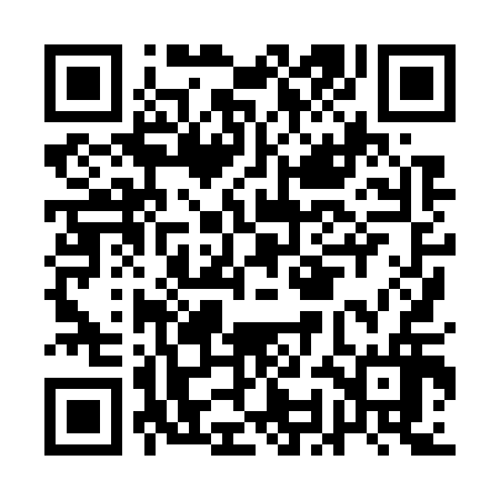 QR code for AOH716