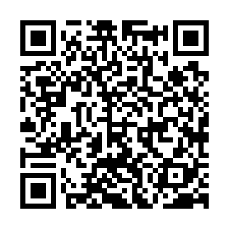 QR code for AOH728