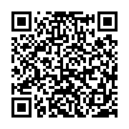 QR code for AOH732