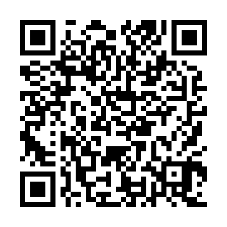 QR code for AOH800