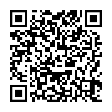 QR code for AOH823