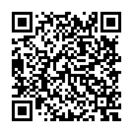 QR code for AOH855