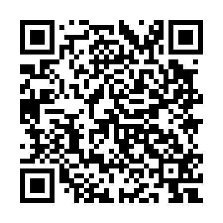 QR code for AOI013