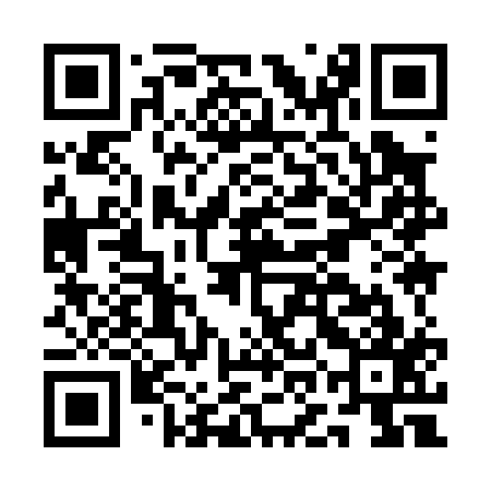 QR code for AOI017
