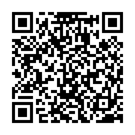 QR code for AOI033