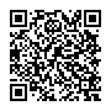 QR code for AOI048