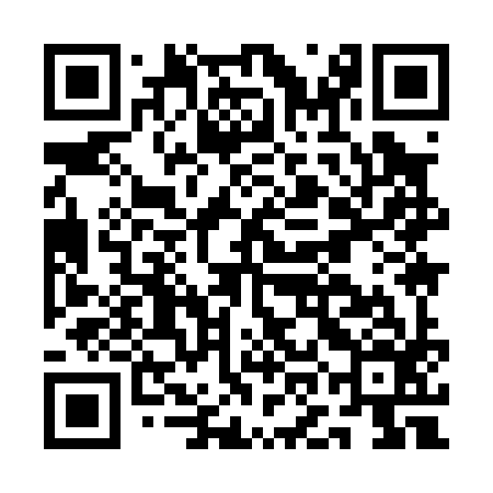 QR code for AOI096
