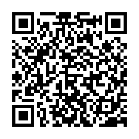 QR code for AOI111