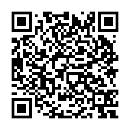 QR code for AOI234