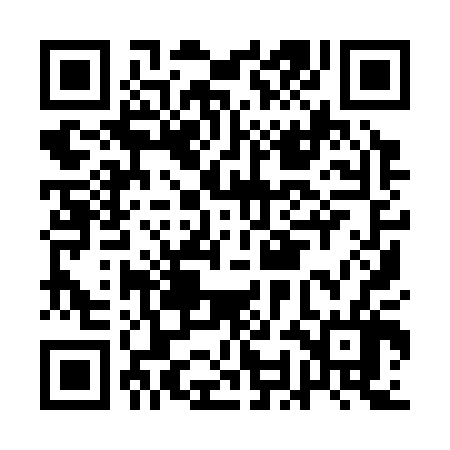 QR code for AOI306