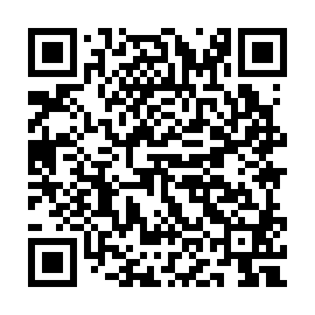 QR code for AOI380