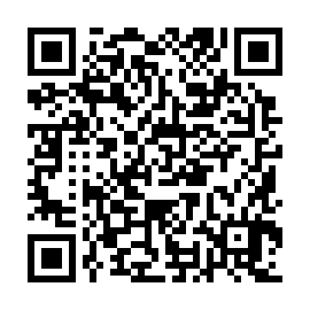 QR code for AOI384