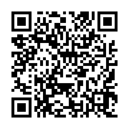 QR code for AOI417
