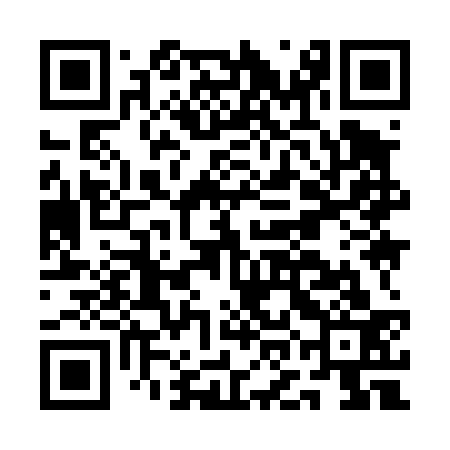 QR code for AOI433