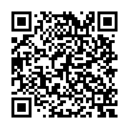 QR code for AOI516