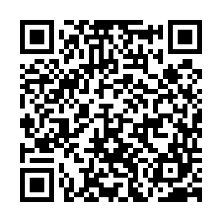 QR code for AOI544