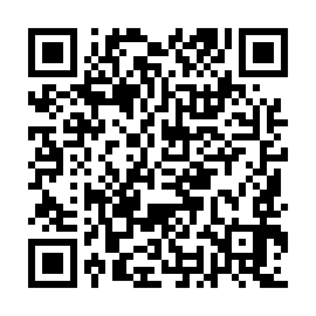 QR code for AOI593