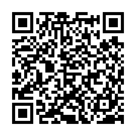 QR code for AOI627