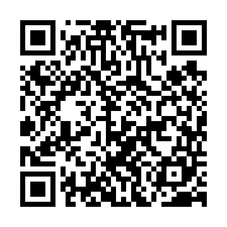 QR code for AOI645