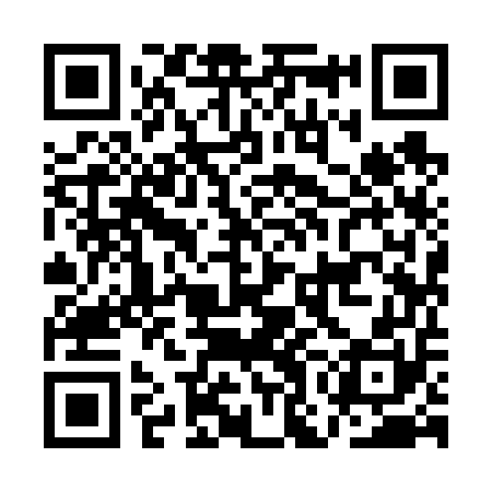 QR code for AOI650