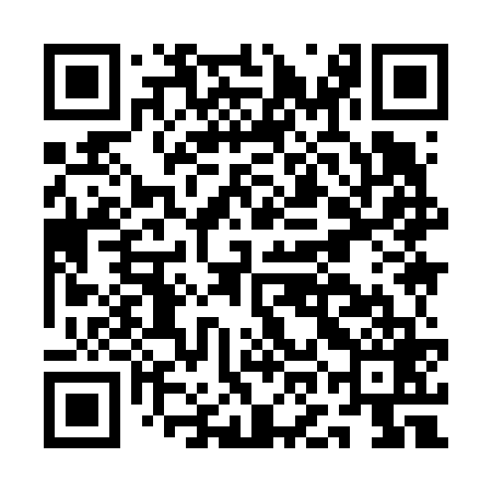 QR code for AOI669