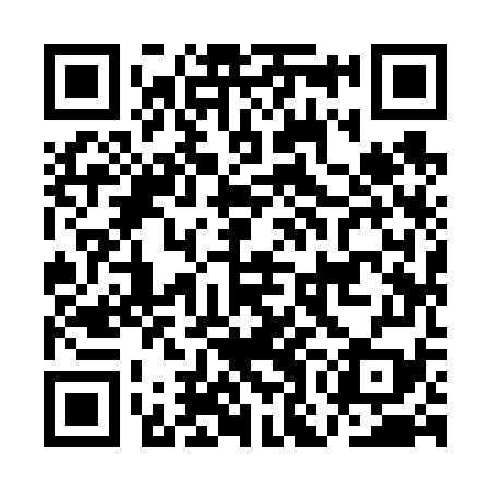 QR code for AOI679