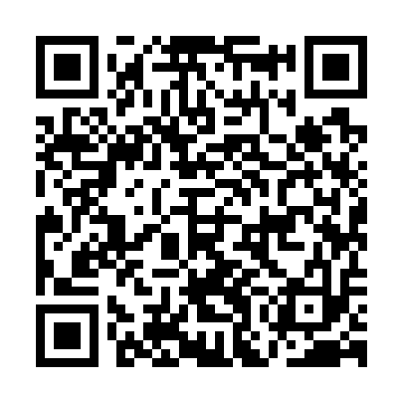 QR code for AOI713