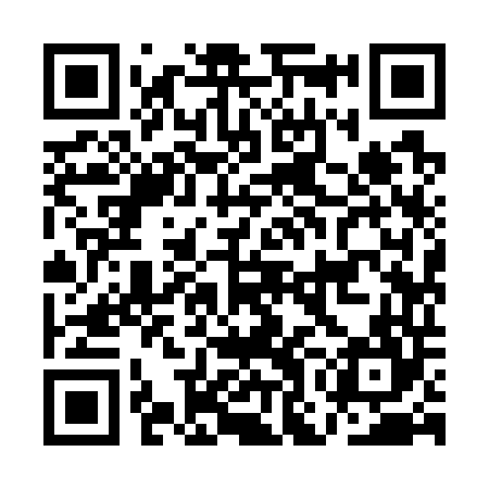QR code for AOI744
