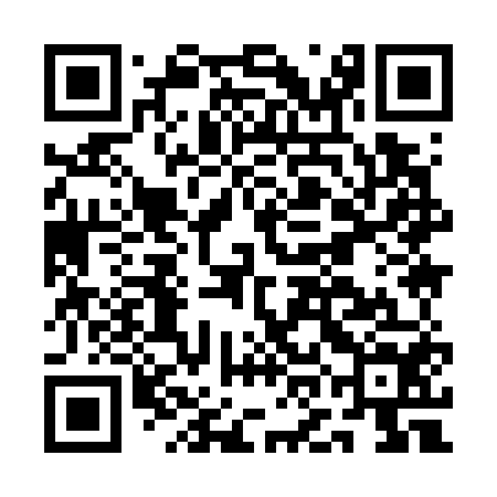 QR code for AOI754