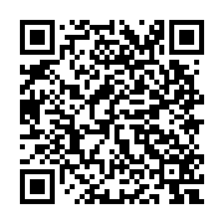 QR code for AOI756