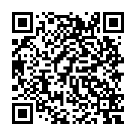 QR code for AOI769