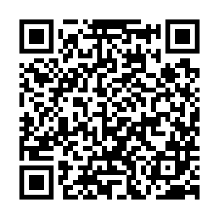 QR code for AOI782