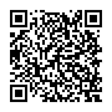 QR code for AOI785