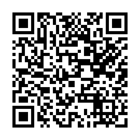 QR code for AOI922