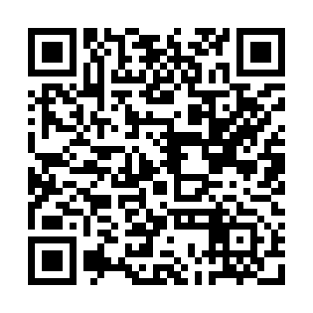 QR code for AOI953