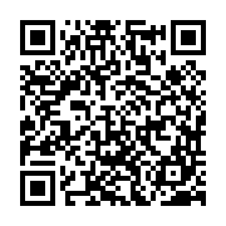 QR code for AOJ044