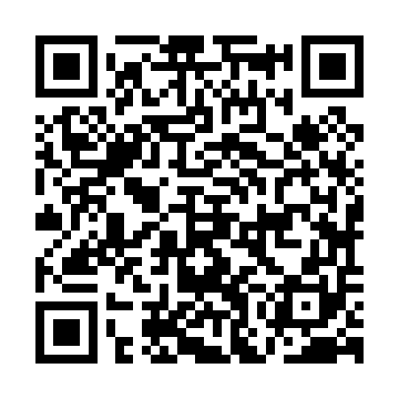 QR code for AOJ050