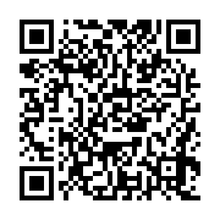 QR code for AOJ178