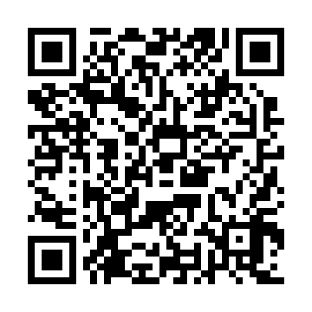 QR code for AOJ218