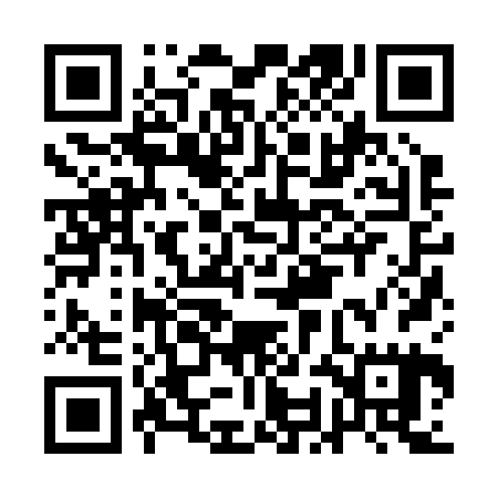 QR code for AOJ225