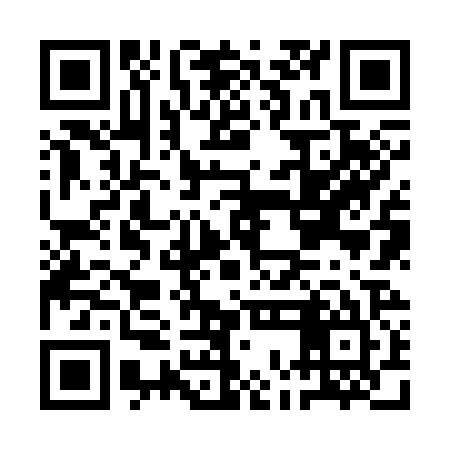 QR code for AOJ325