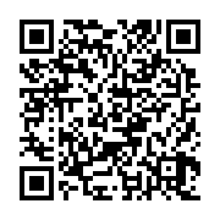 QR code for AOJ328