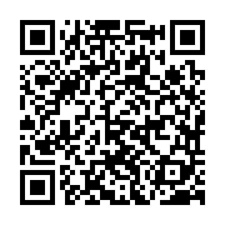 QR code for AOJ349